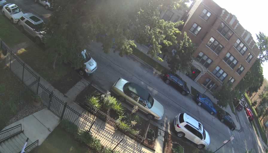 Reolink Camera One_00_Reolink Home Hub One_20260703074914.jpg